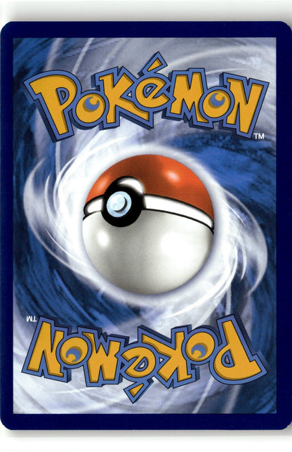 Crown Zenith: Galarian Gallery #GG19/GG70 Altaria