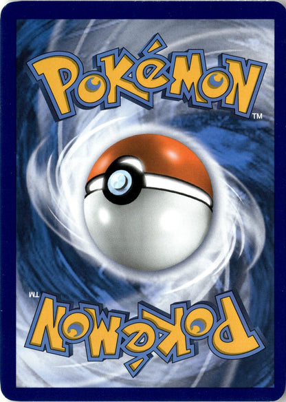 SM - Burning Shadows #18/147 Charmander