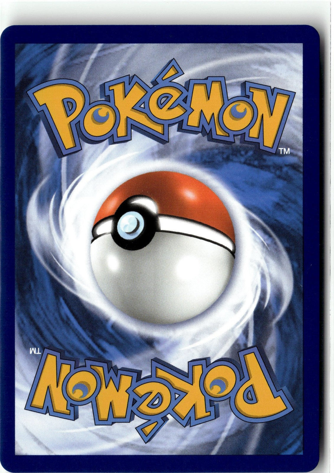 SWSH12: Silver Tempest #193/195 Serena (Full Art)