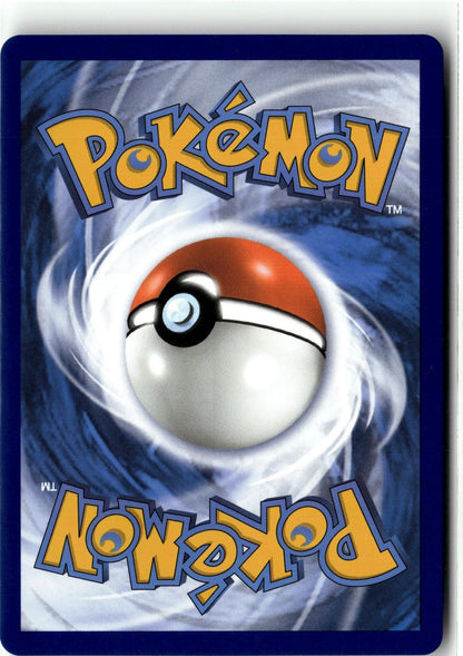 SWSH12: Silver Tempest #193/195 Serena (Full Art)
