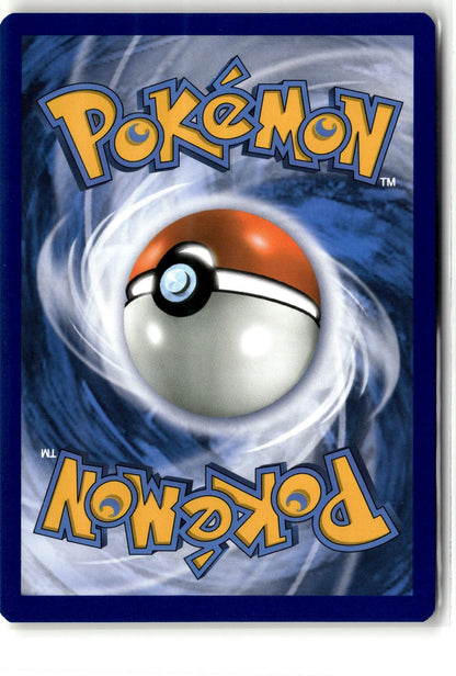 XY - Evolutions #35/108 Pikachu