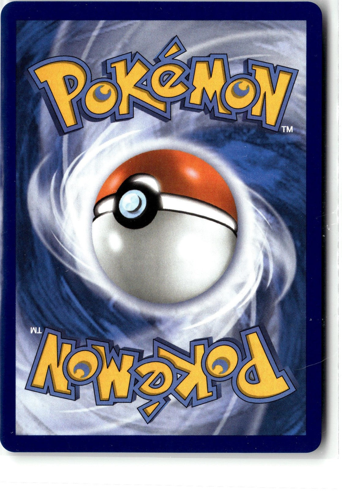 ME01: Mega Evolution #145/132 Houndstone