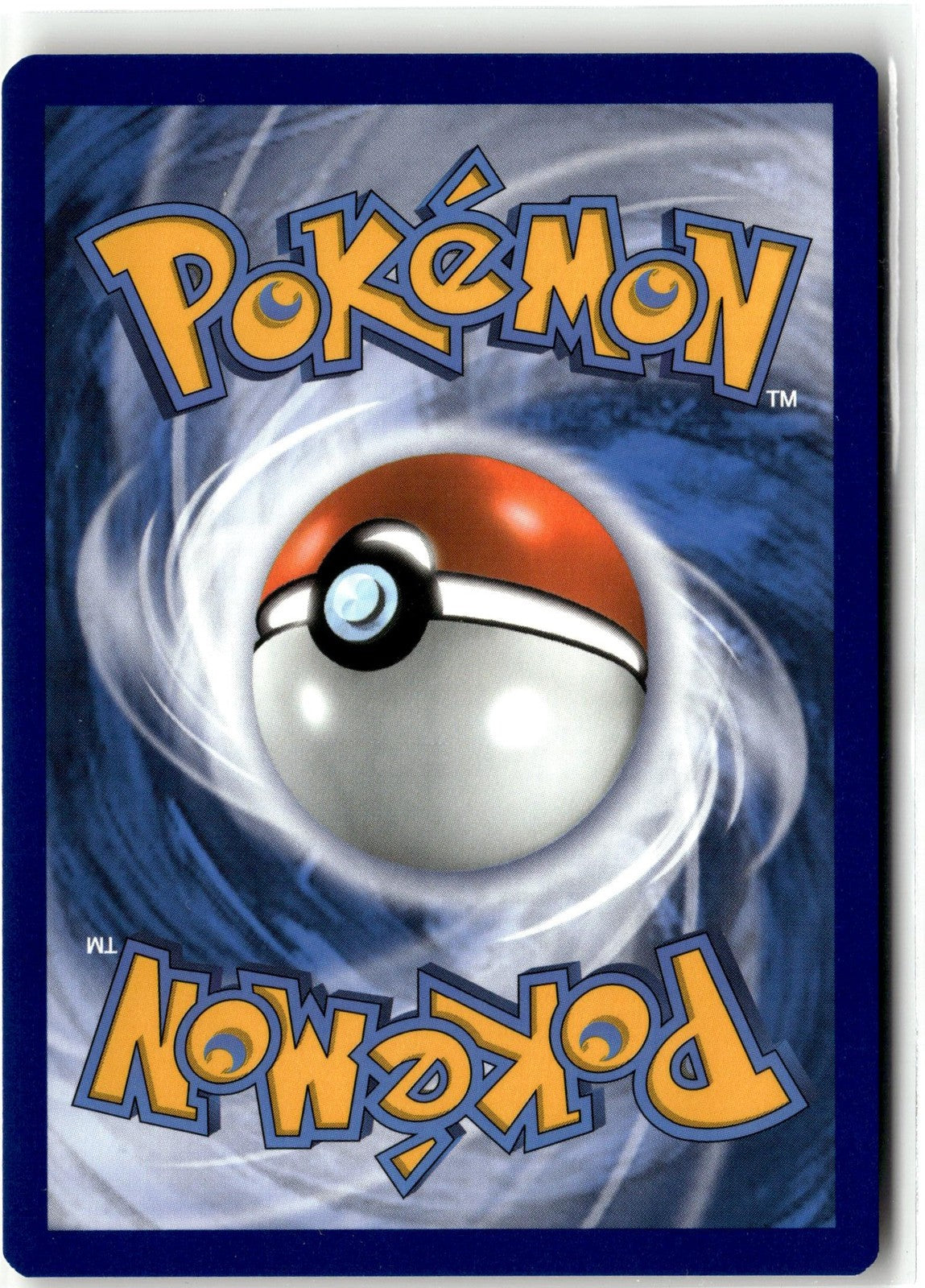 Miscellaneous Cards & Products #119/181 Dragonite
