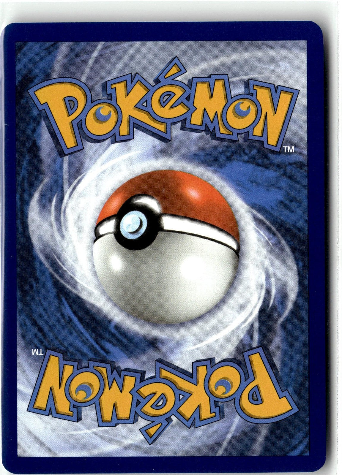 SV: Scarlet & Violet 151 #009/165 Blastoise ex