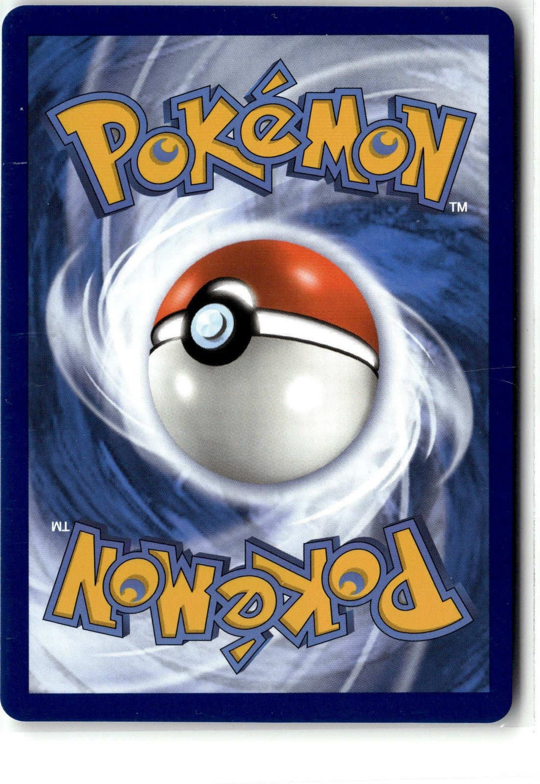 SWSH11: Lost Origin #049/196 Kyurem VMAX