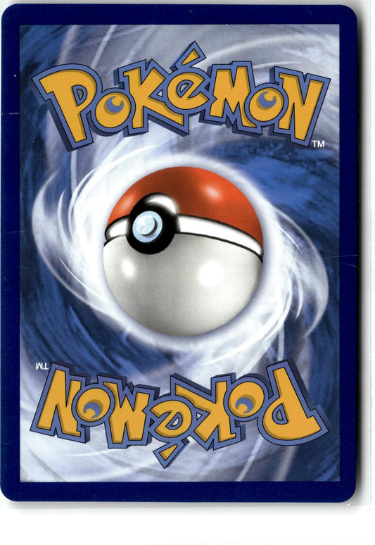 SWSH11: Lost Origin #049/196 Kyurem VMAX