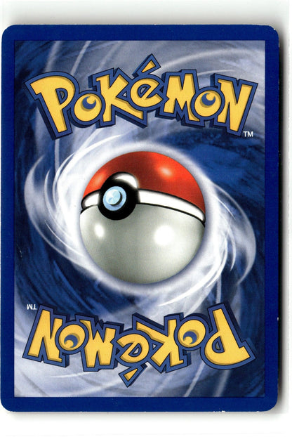 Team Rocket #26/82 Dark Hypno (26)