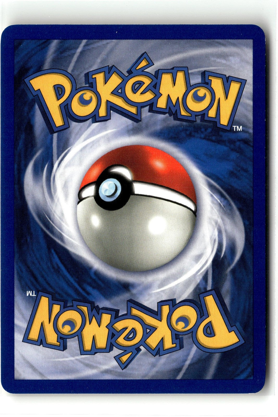 Team Rocket #22/82 Dark Dragonite (22)