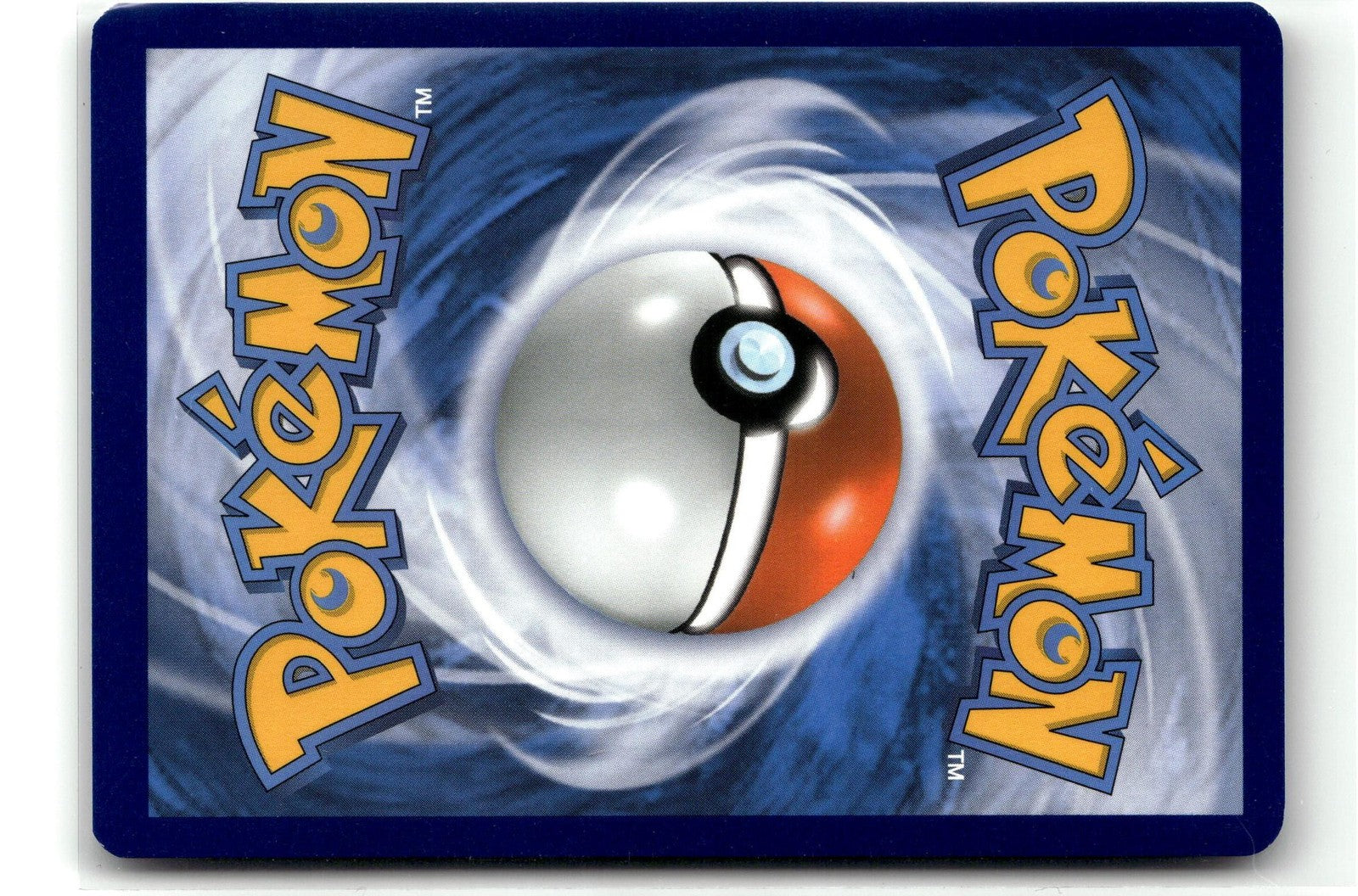 SWSH05: Battle Styles #149/163 Necrozma V (Full Art)