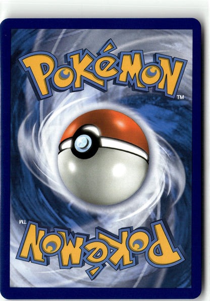 SM Base Set #156/149 Tauros GX (Secret)