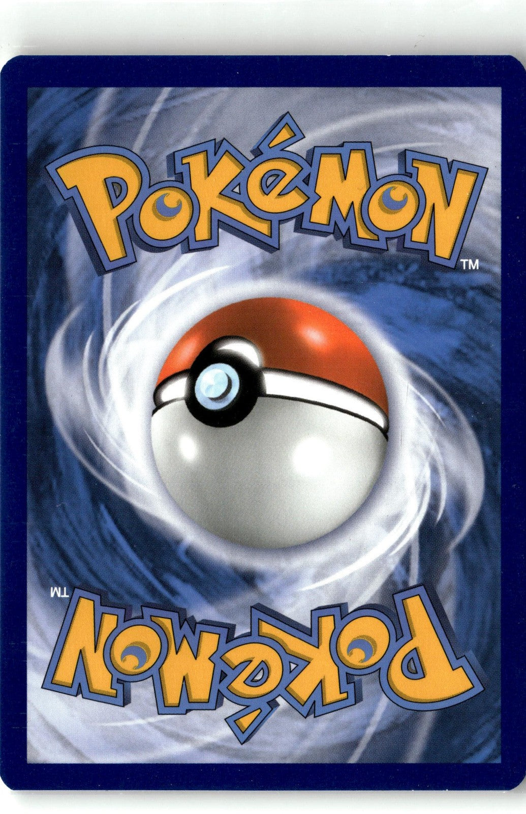 Shining Fates #038/072 Morpeko VMAX