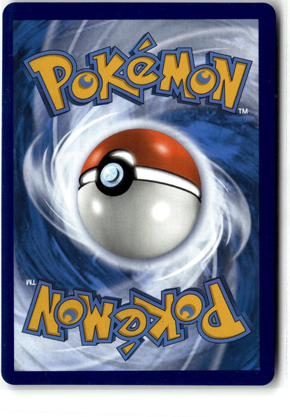 SWSH11: Lost Origin #176/196 Rotom V (Full Art)
