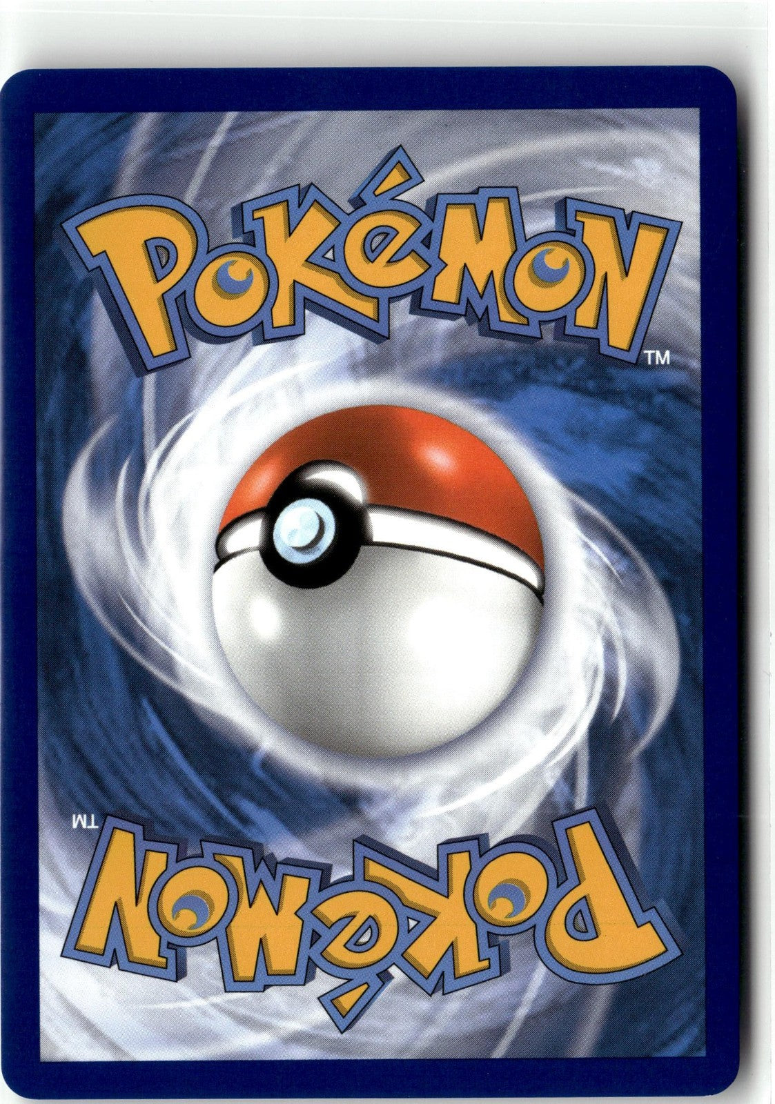 SWSH05: Battle Styles #154/163 Tyranitar V (Full Art)