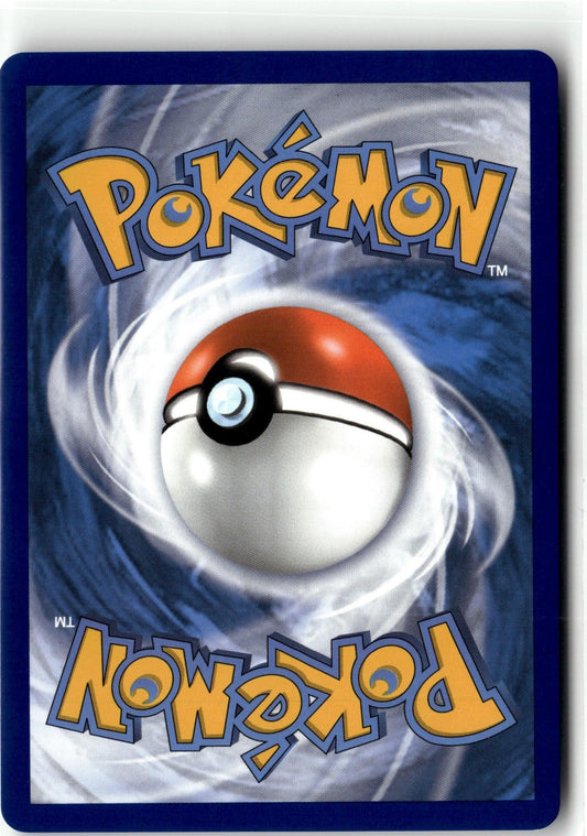 SWSH05: Battle Styles #154/163 Tyranitar V (Full Art)
