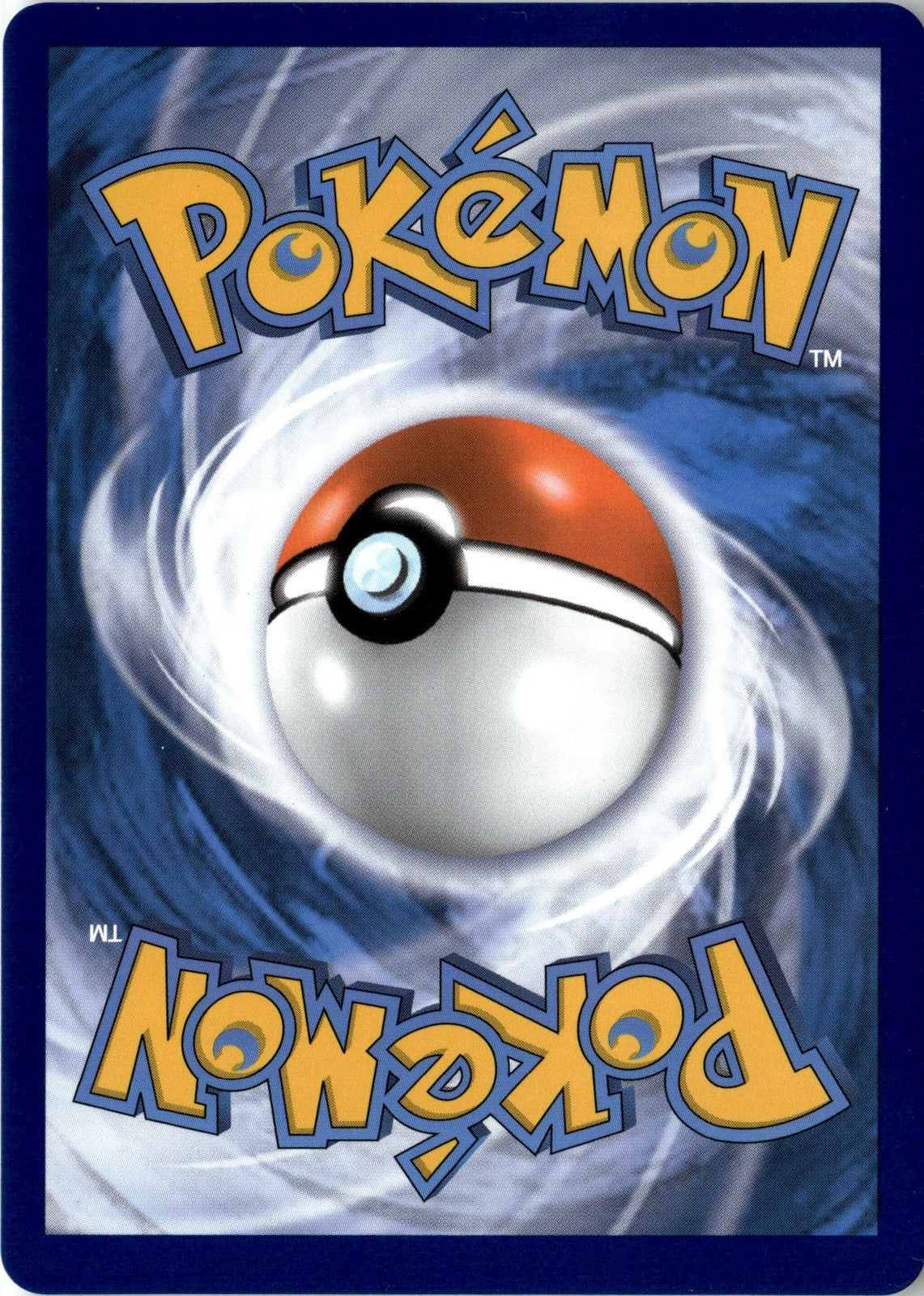 SWSH03: Darkness Ablaze #187/189 Piers (Full Art)