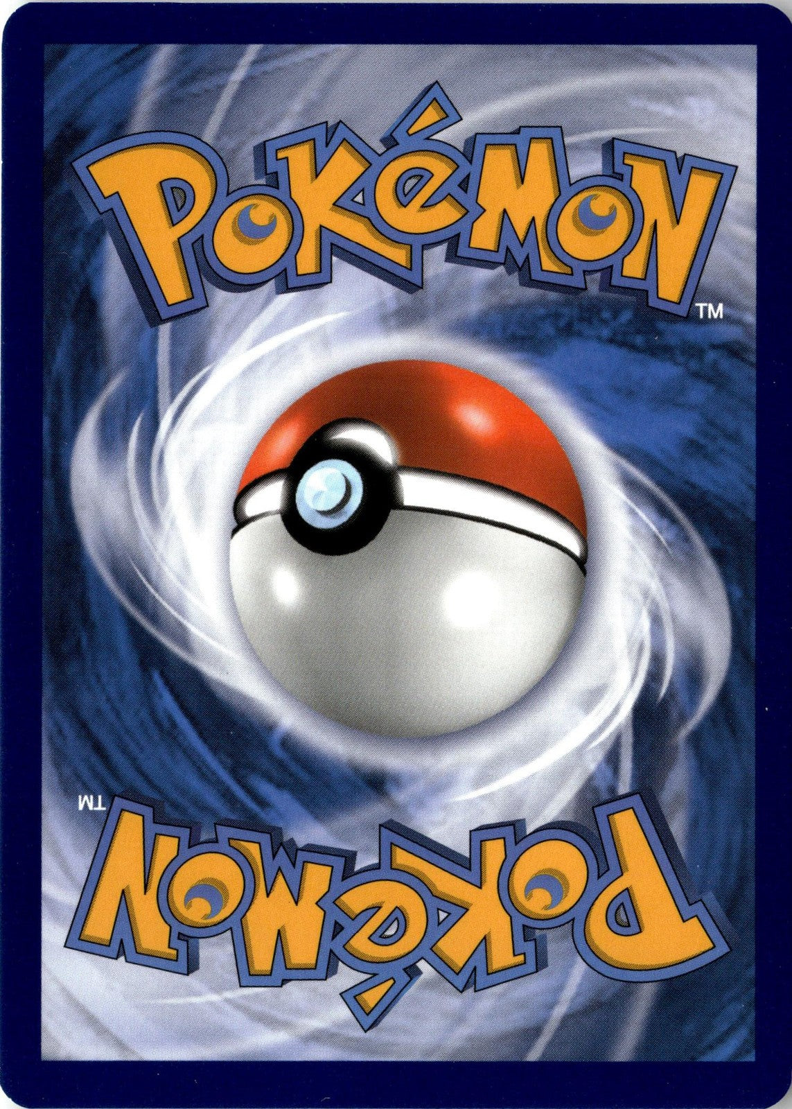 Battle Academy #031/068 Mewtwo GX