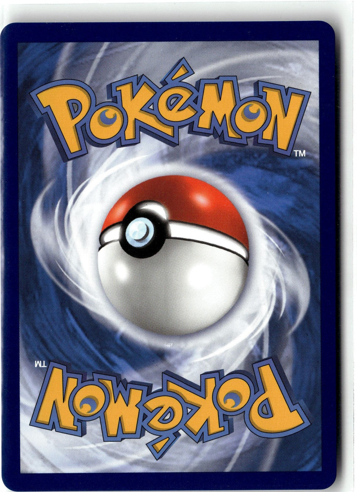 SWSH11: Lost Origin #194/196 Miss Fortune Sisters (Full Art)