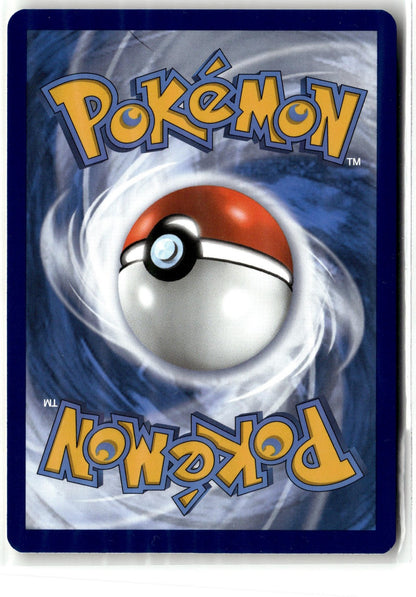 SWSH09: Brilliant Stars Trainer Gallery #TG07/TG30 Dedenne
