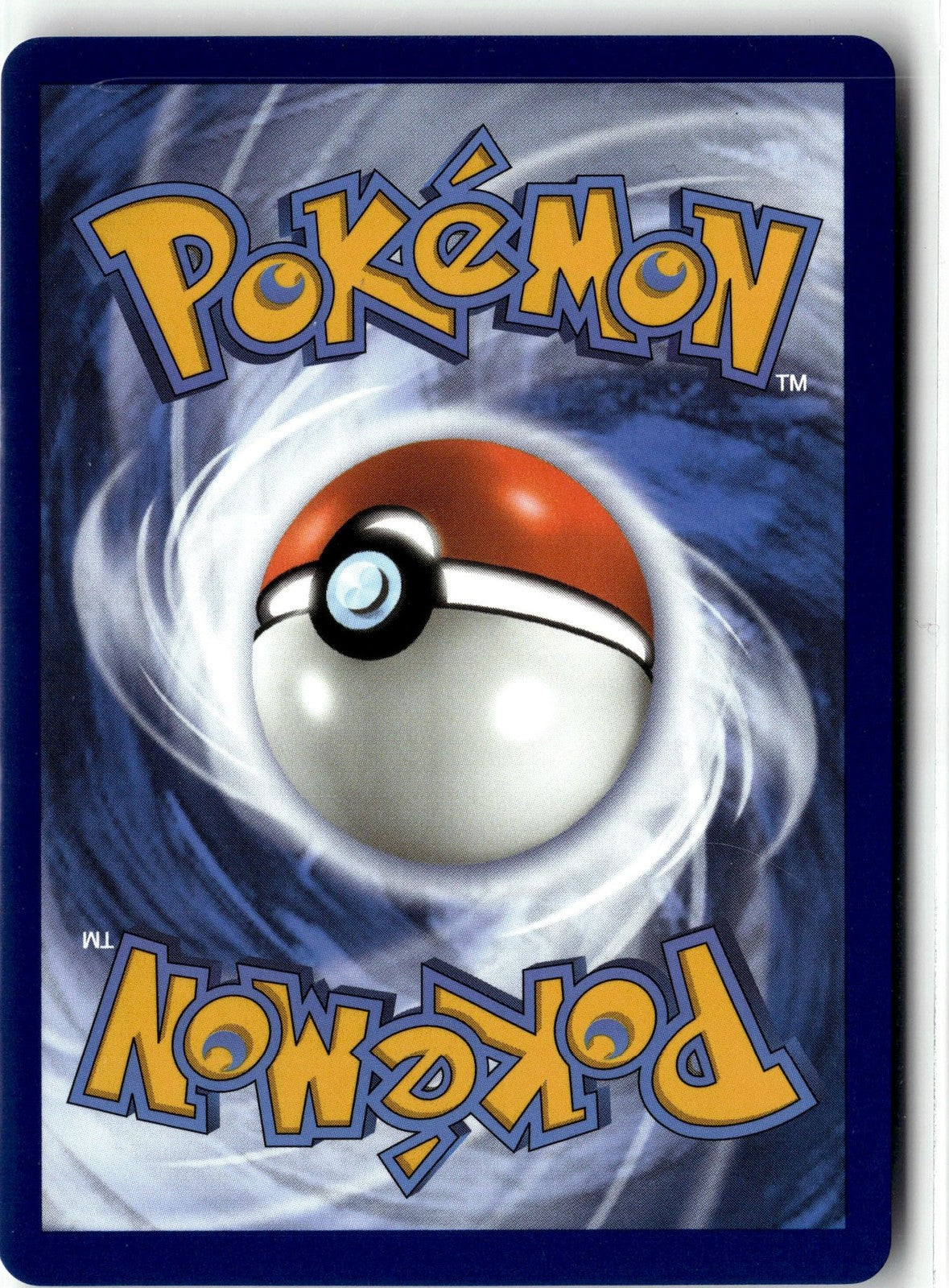 SWSH12: Silver Tempest #034/195 Alolan Vulpix VSTAR