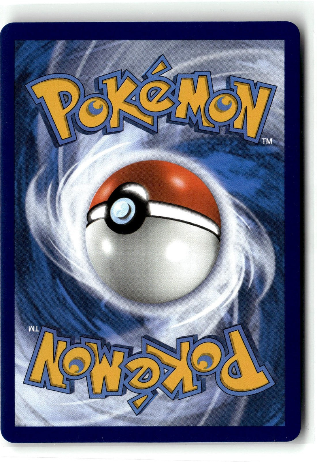 SWSH: Sword & Shield Promo Cards #SWSH236 Dragonite VSTAR