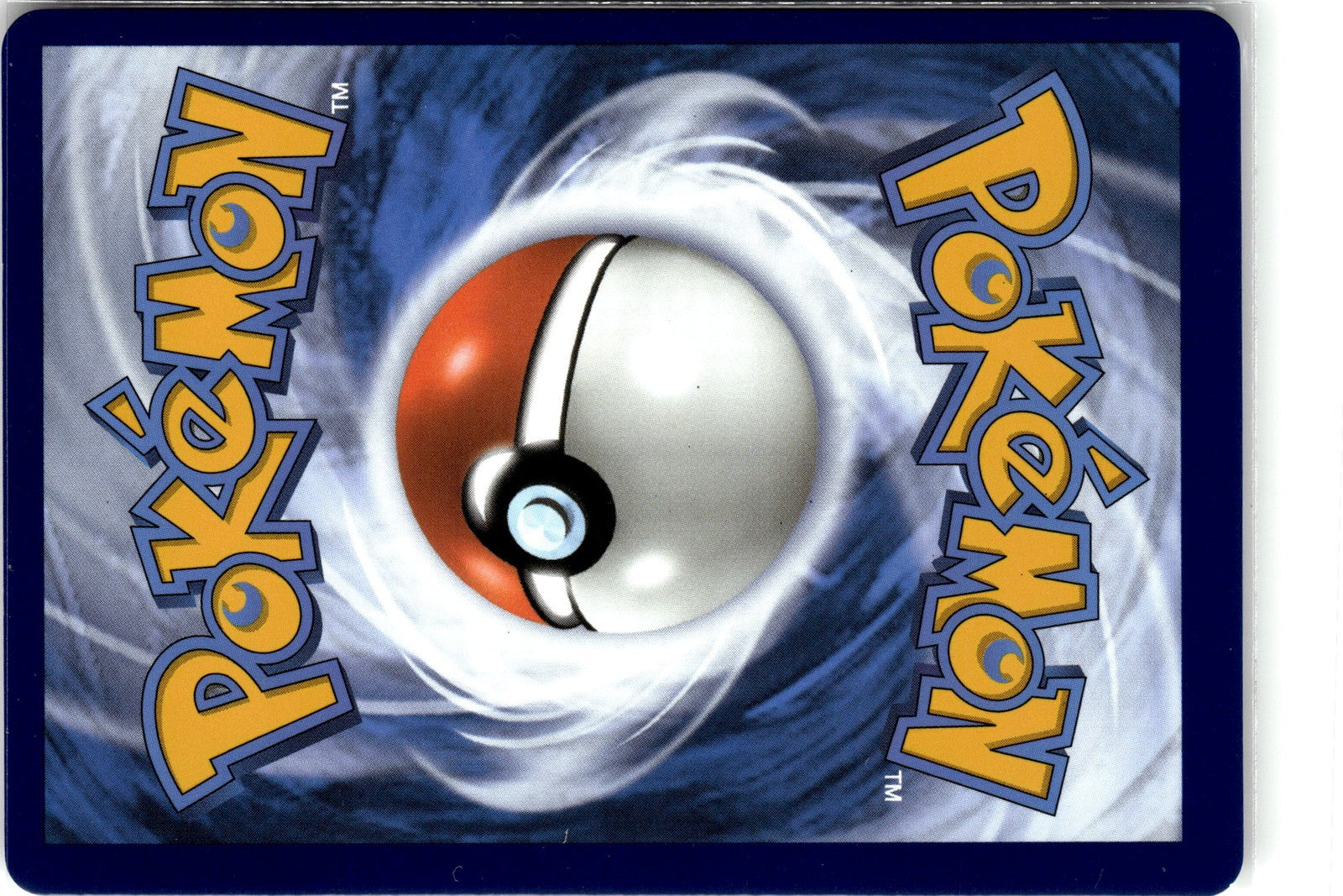 SWSH12: Silver Tempest #136/195 Regidrago VSTAR