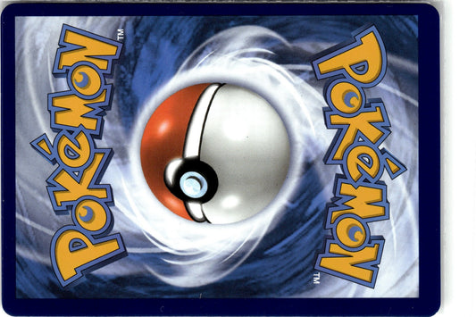 SWSH12: Silver Tempest #136/195 Regidrago VSTAR