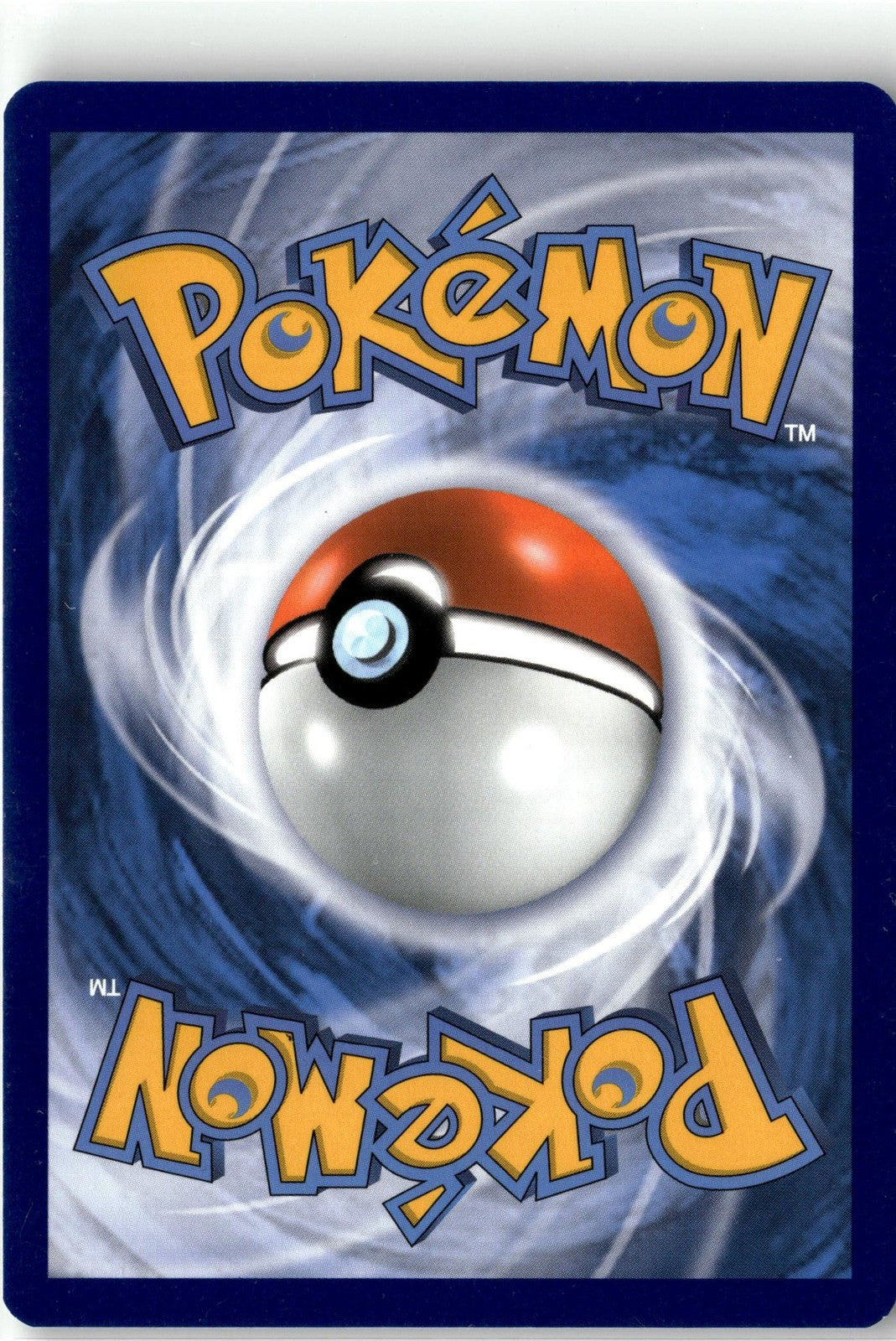 SWSH: Sword & Shield Promo Cards #SWSH111 Galarian Rapidash V