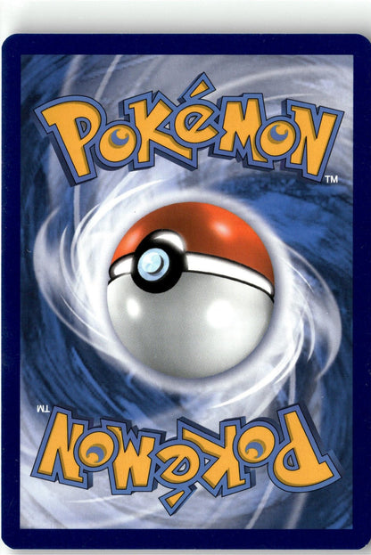SWSH: Sword & Shield Promo Cards #SWSH111 Galarian Rapidash V