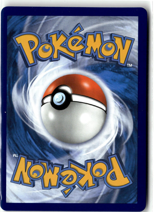 SWSH10: Astral Radiance Trainer Gallery #TG27/TG30 Milo