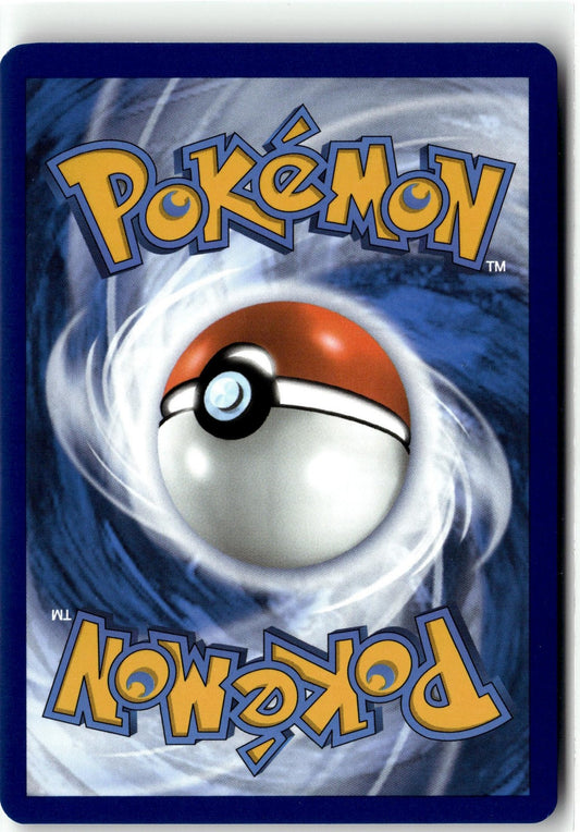 Miscellaneous Cards & Products #064/165 Kadabra