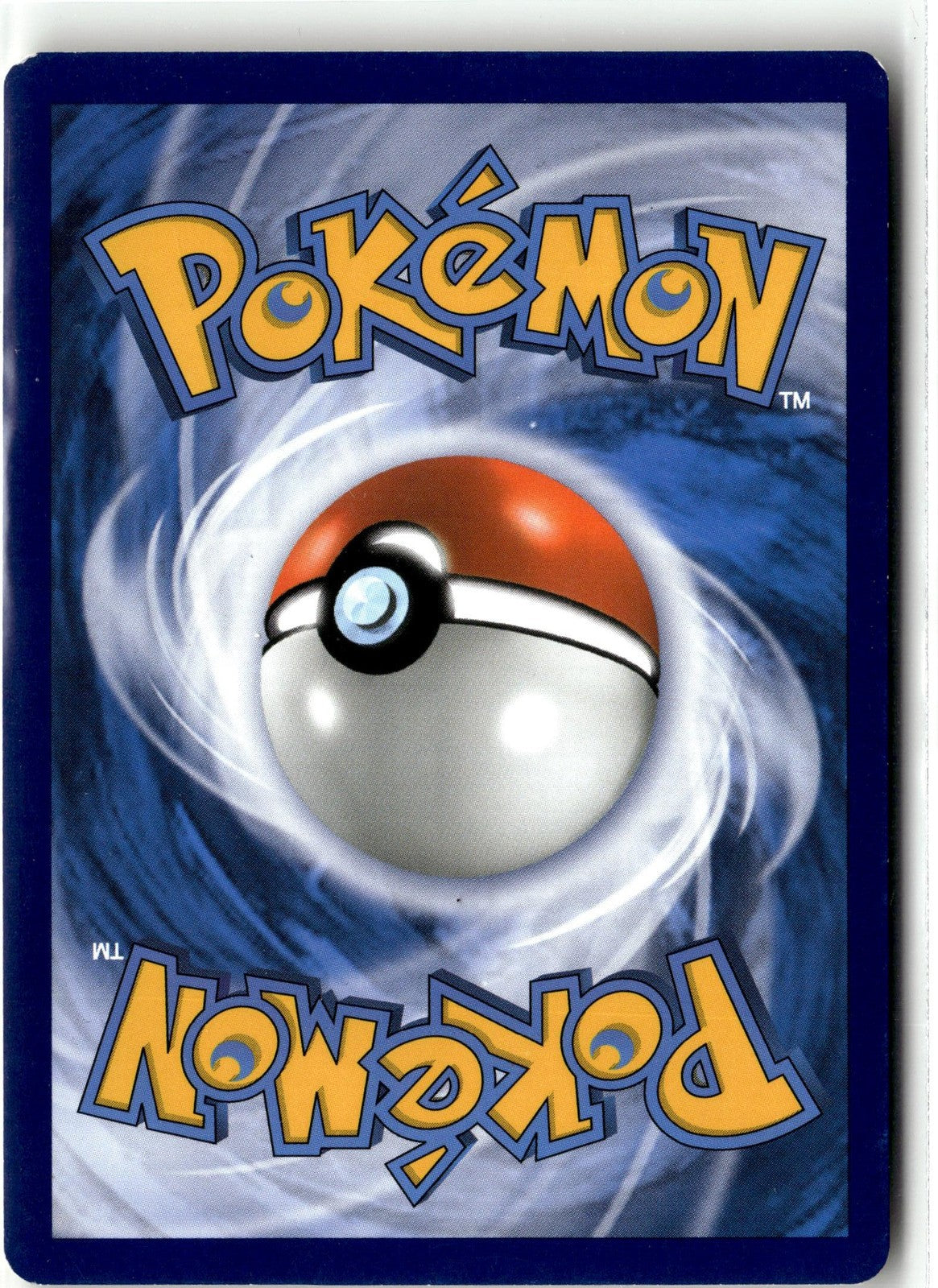 XY - BREAKthrough #138/162 Giovanni's Scheme