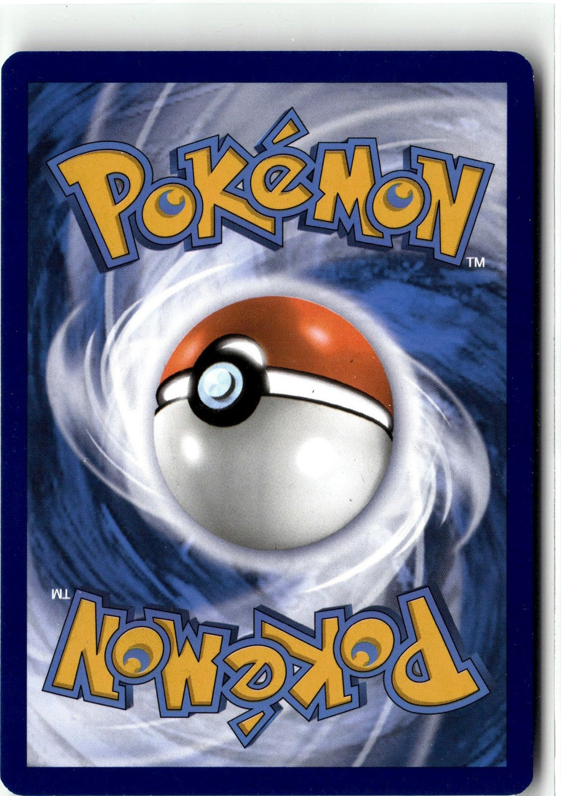 SV03: Obsidian Flames #208/197 Pidgeotto
