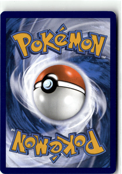 SV03: Obsidian Flames #208/197 Pidgeotto