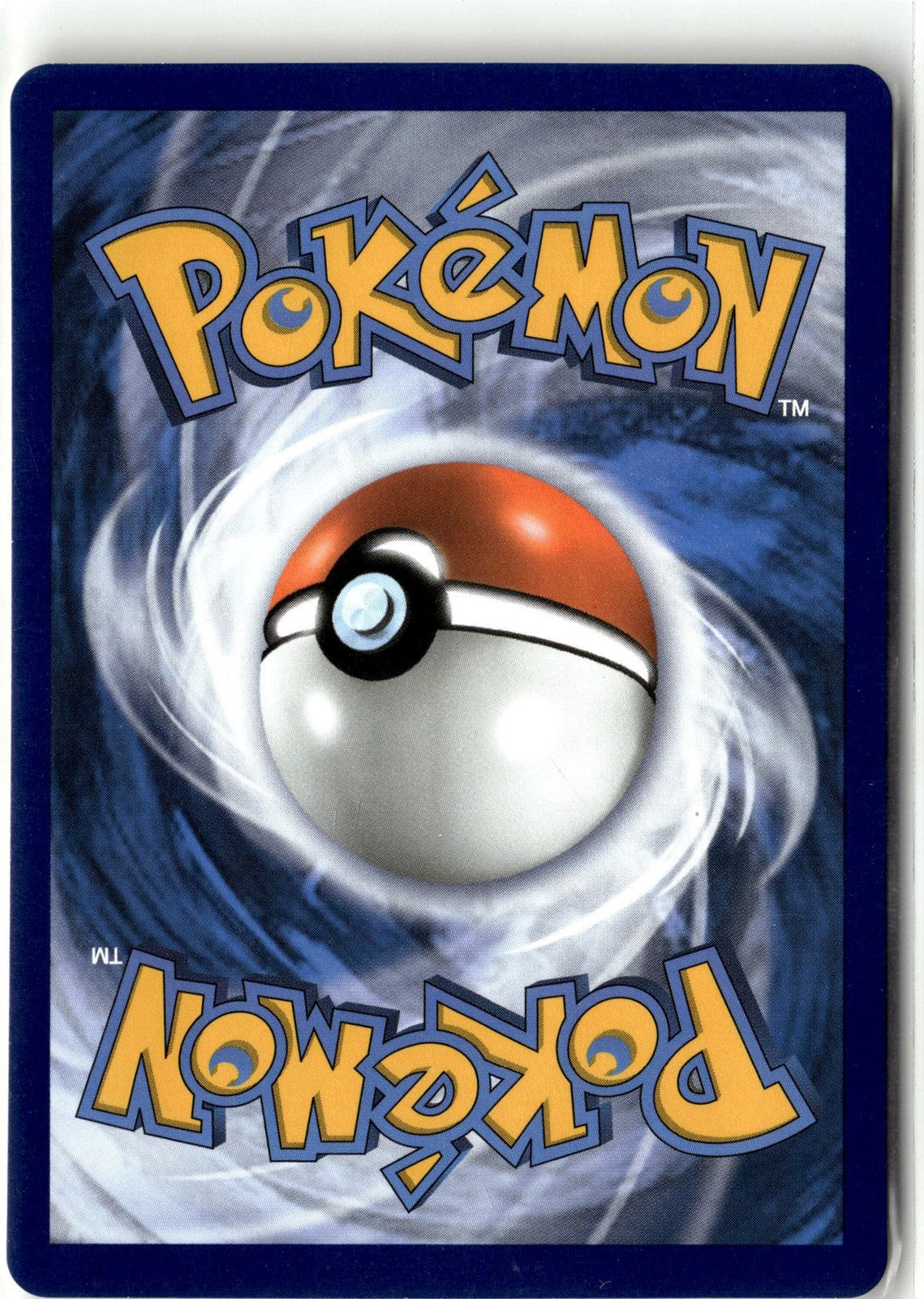 Celebrations: Classic Collection #15/102 Venusaur