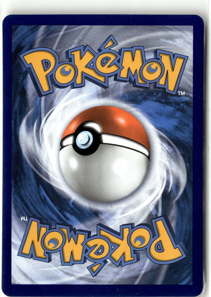 Celebrations: Classic Collection #15/102 Venusaur