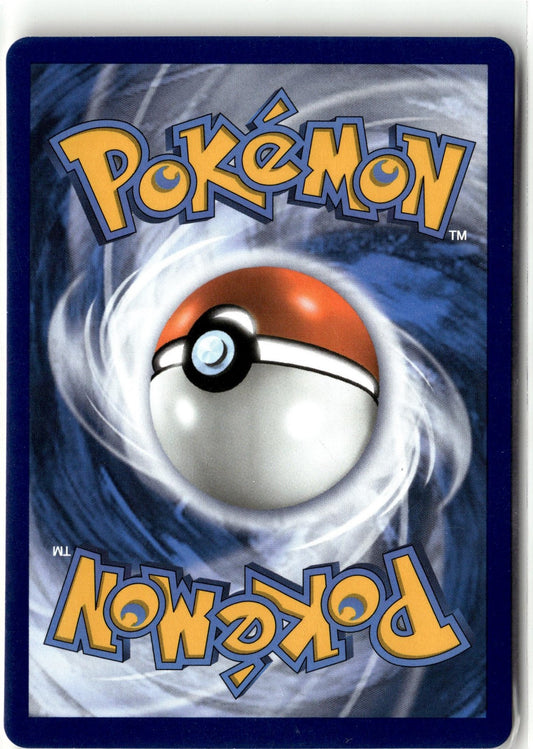 Celebrations: Classic Collection #15/102 Venusaur
