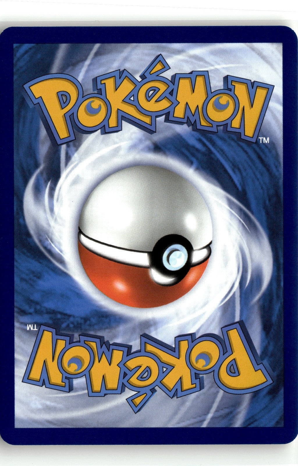 Crown Zenith: Galarian Gallery #GG16/GG70 Absol