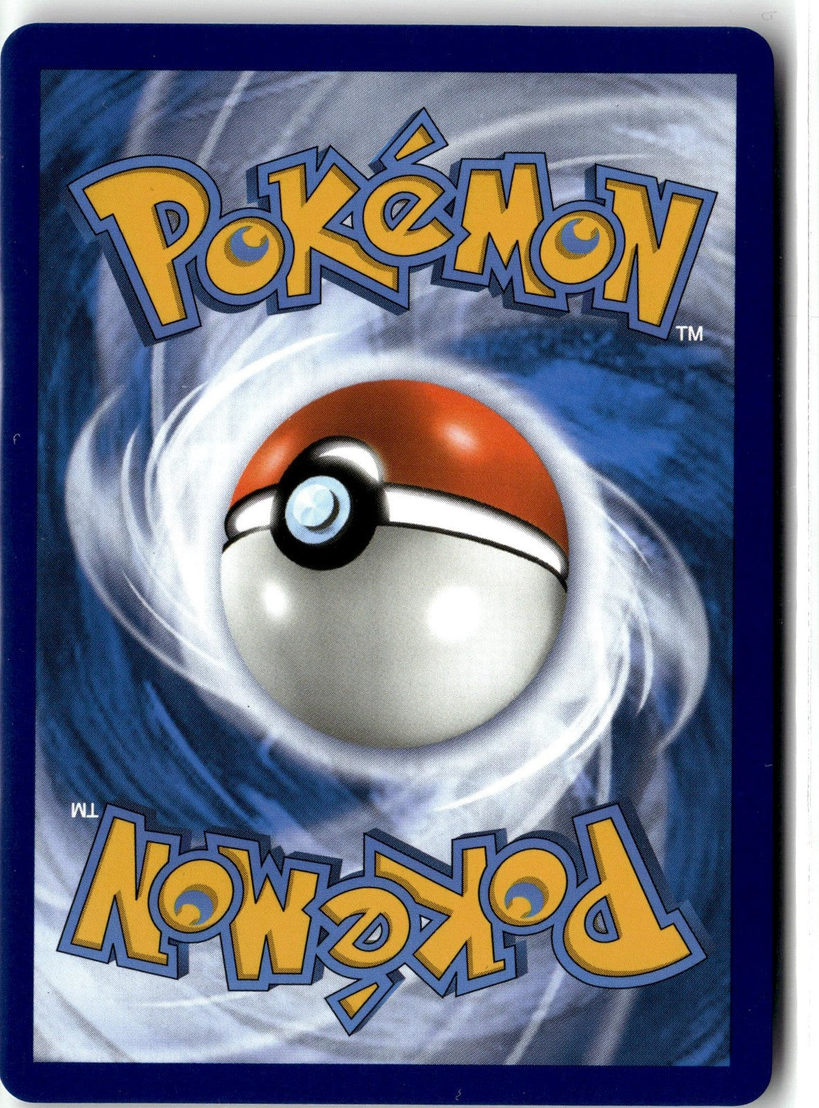 Pokemon GO #075/078 Melmetal V (Full Art)