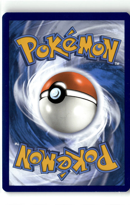 SV01: Scarlet & Violet Base Set #157/198 Oinkologne