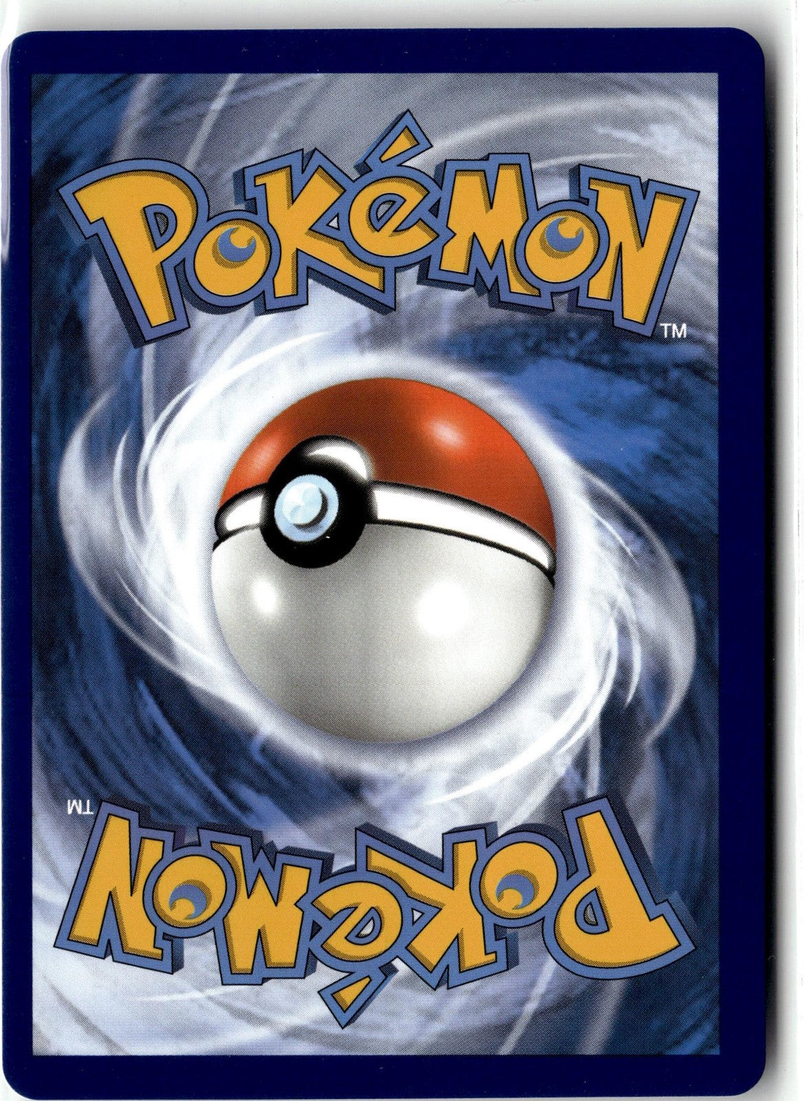 SWSH04: Vivid Voltage #183/185 Nessa (Full Art)