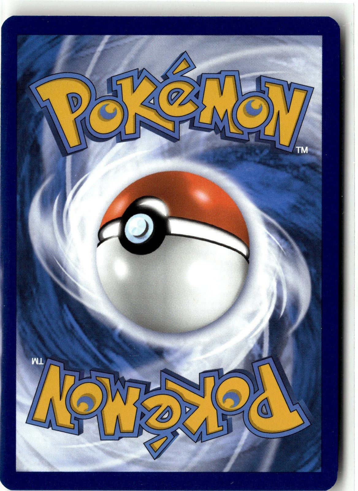 Crown Zenith #059/159 Mewtwo