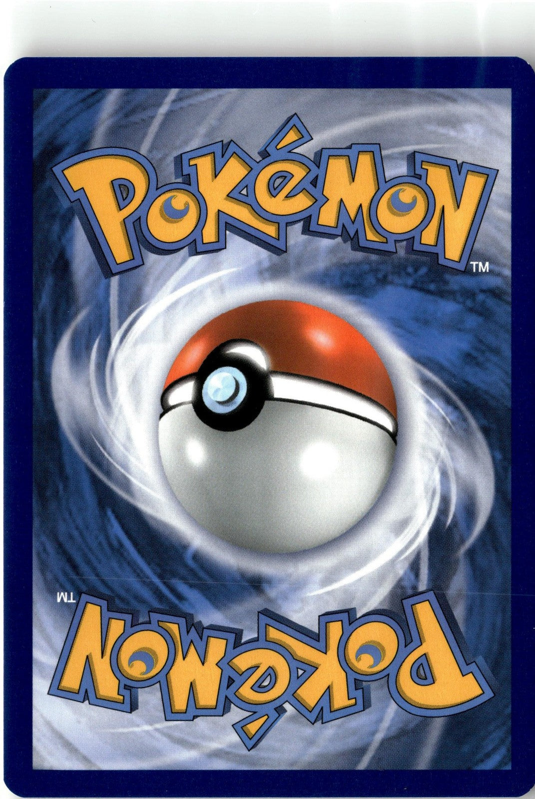 XY - Evolutions #72/108 Dragonite EX