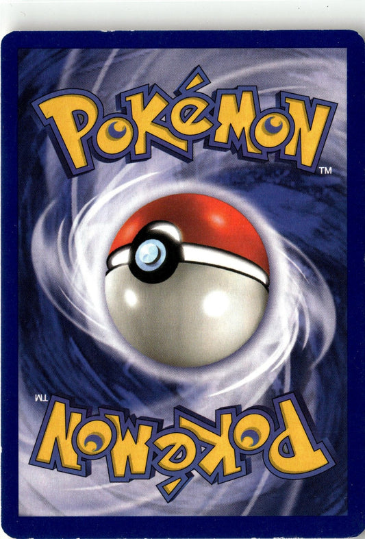 Base Set #063/102 Squirtle