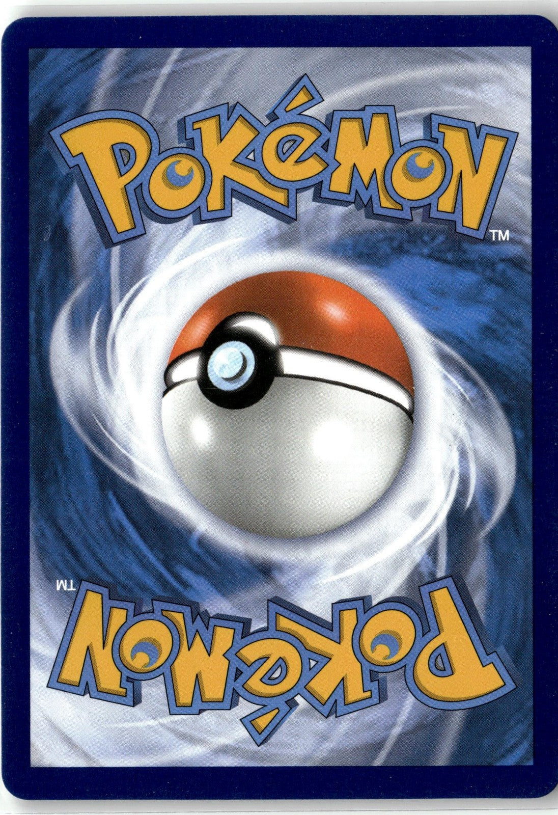 SWSH: Sword & Shield Promo Cards #SWSH213 Lucario V