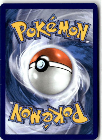 SV: Black Bolt #044/086 Meloetta ex