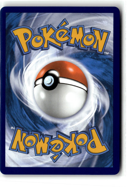 SWSH12: Silver Tempest #057/195 Regieleki V