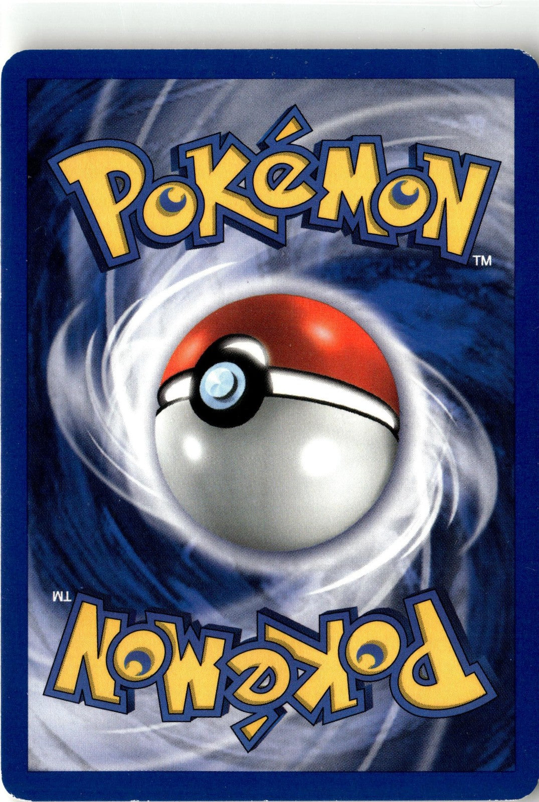 Gym Heroes #093/132 Sabrina's Gastly