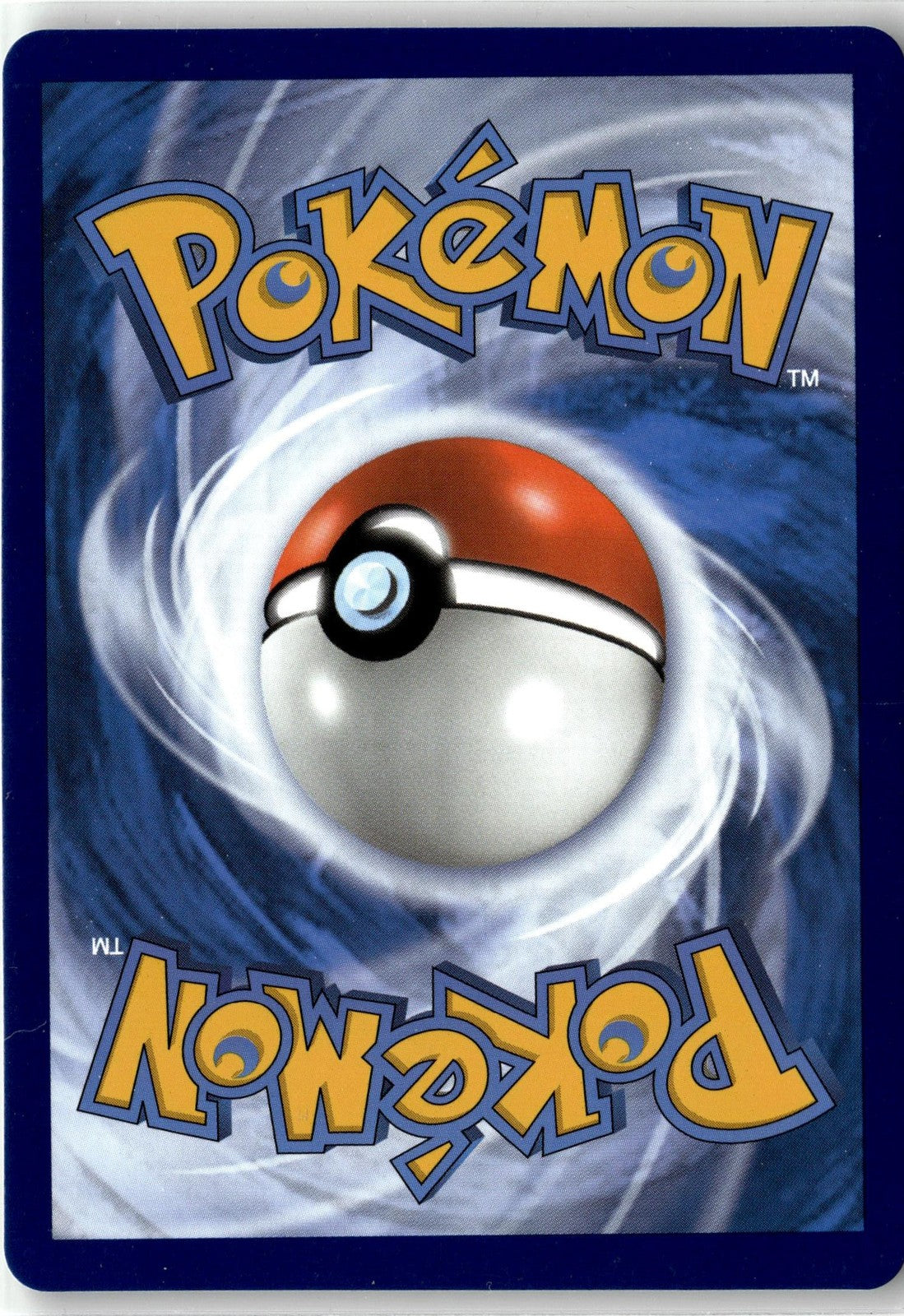 SWSH11: Lost Origin #183/196 Galarian Perrserker V (Full Art)