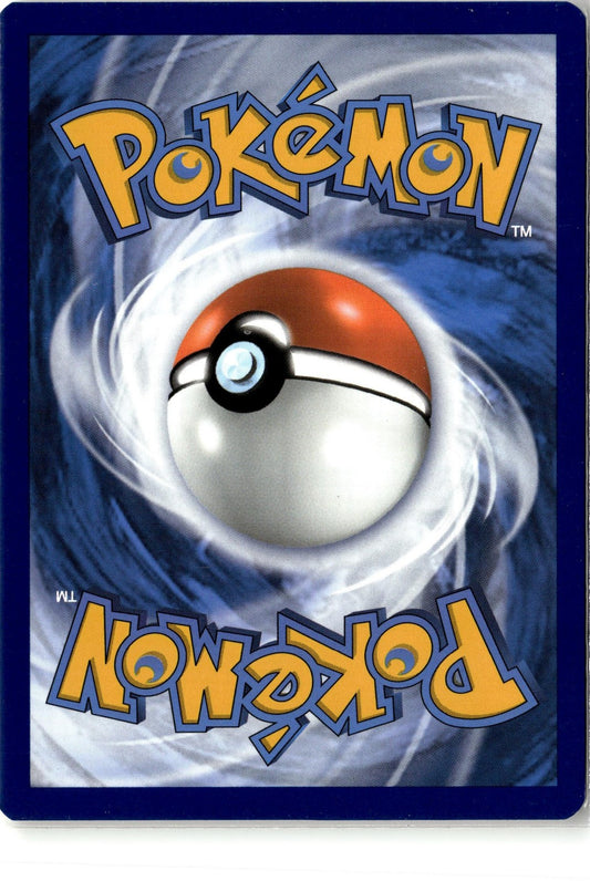 SWSH12: Silver Tempest Trainer Gallery #TG02/TG30 Milotic