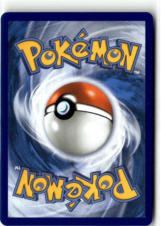 ME02: Phantasmal Flames #004/094 Mega Heracross ex